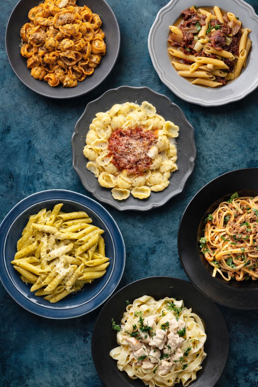 Você sabe qual o significado do almoço de domingo de Páscoa?