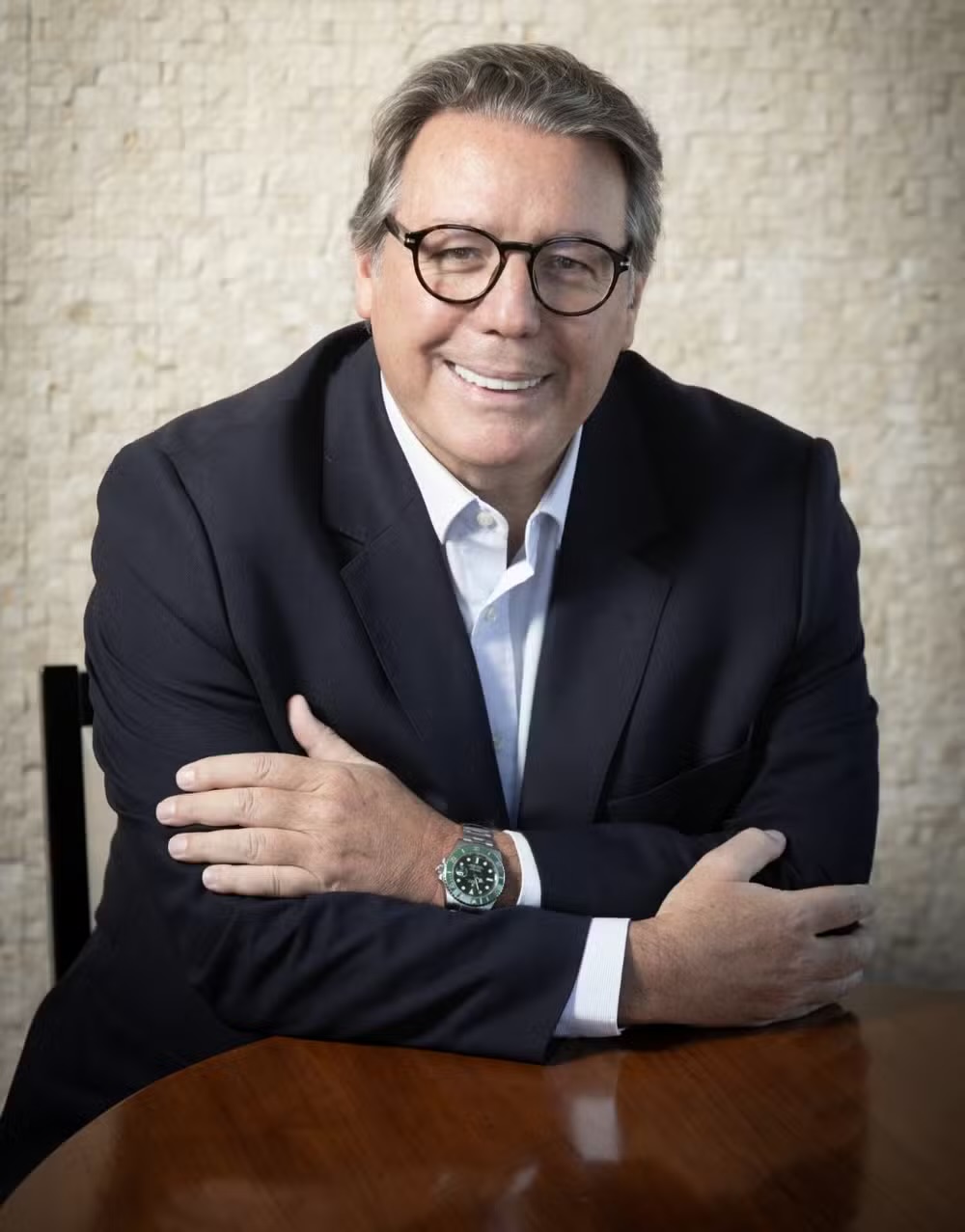 Bradesco financia projeto imobiliário de luxo do Grupo Prima em Salvador