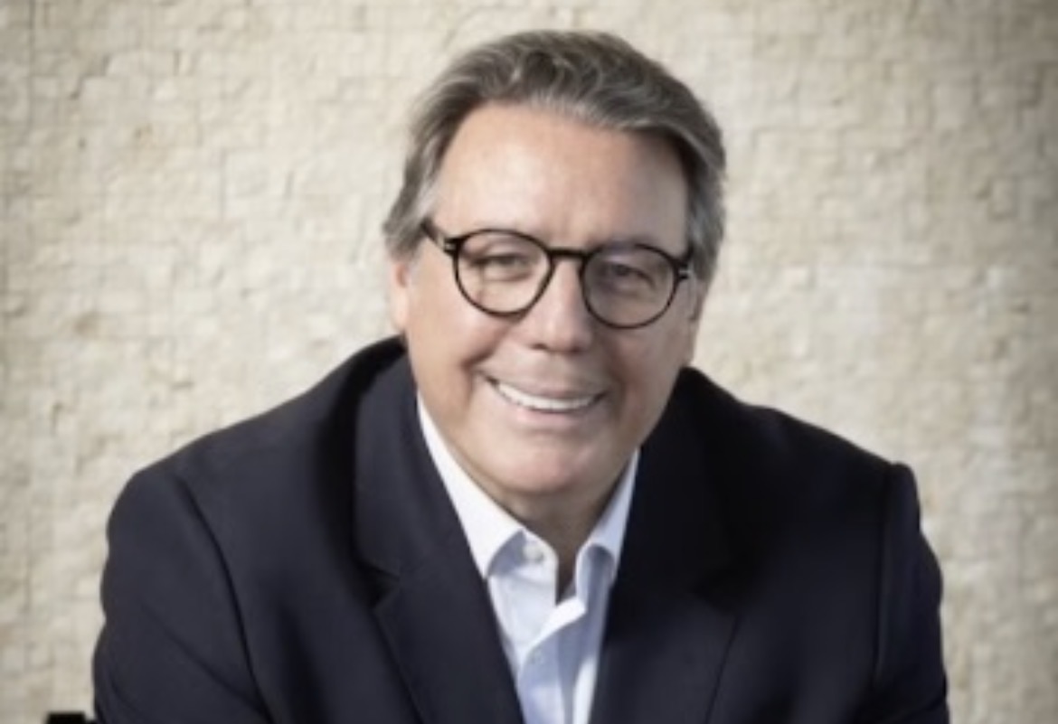 Bradesco financia projeto imobiliário de luxo do Grupo Prima em Salvador