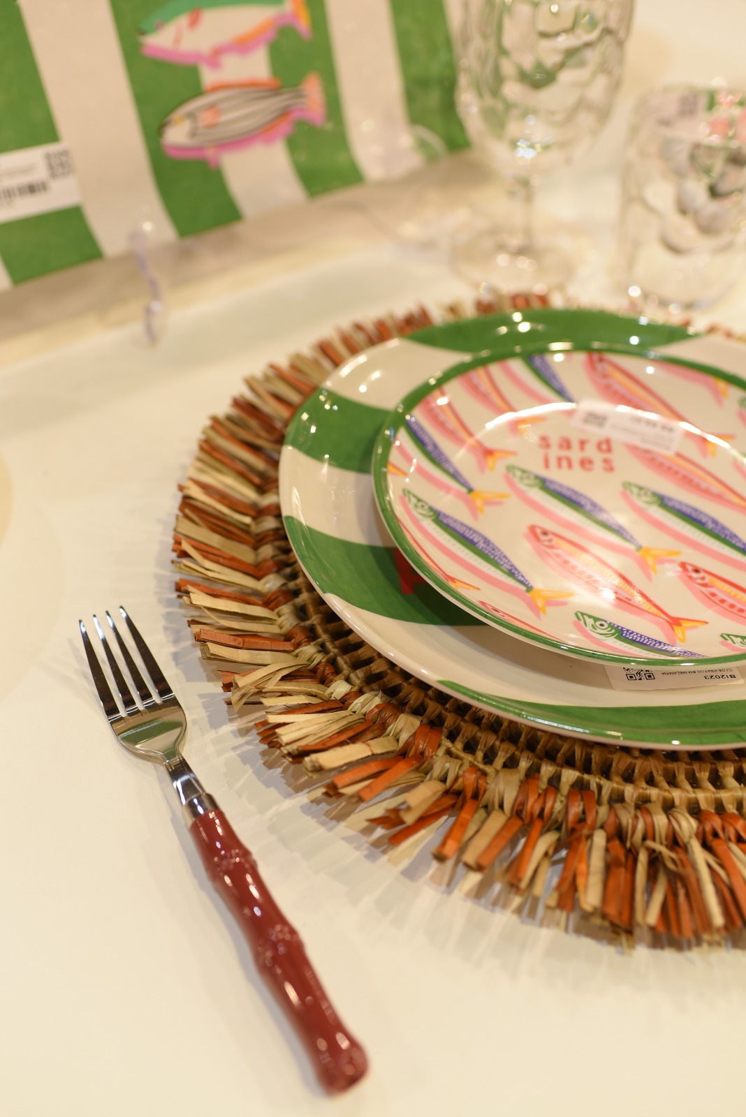 Nordeste lidera frequência de compras de itens para casa e decoração no Brasil