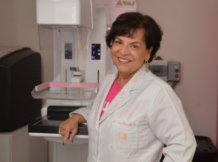 Autocuidado em pauta: data mundial destaca prevenção e qualidade de vida