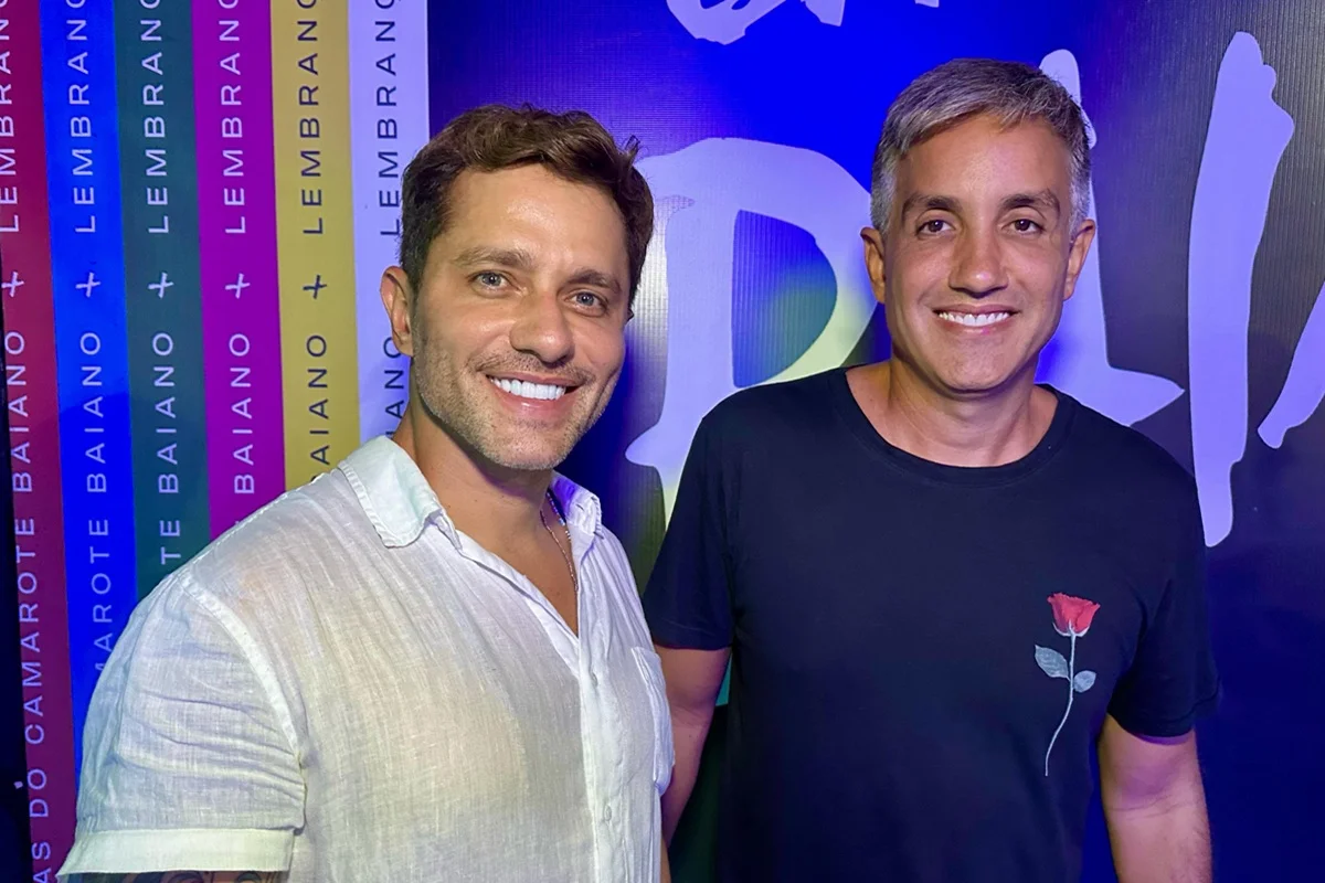 Exclusivo: “Quando você gera economia, também ajuda a mudar mentalidades”, diz fundador do Grupo San Sebastian