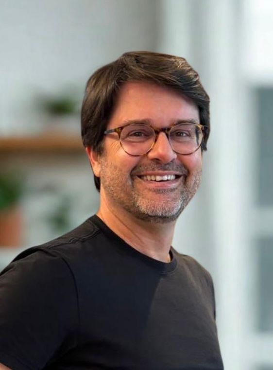 Comunicação e protagonismo em foco no Land Talks