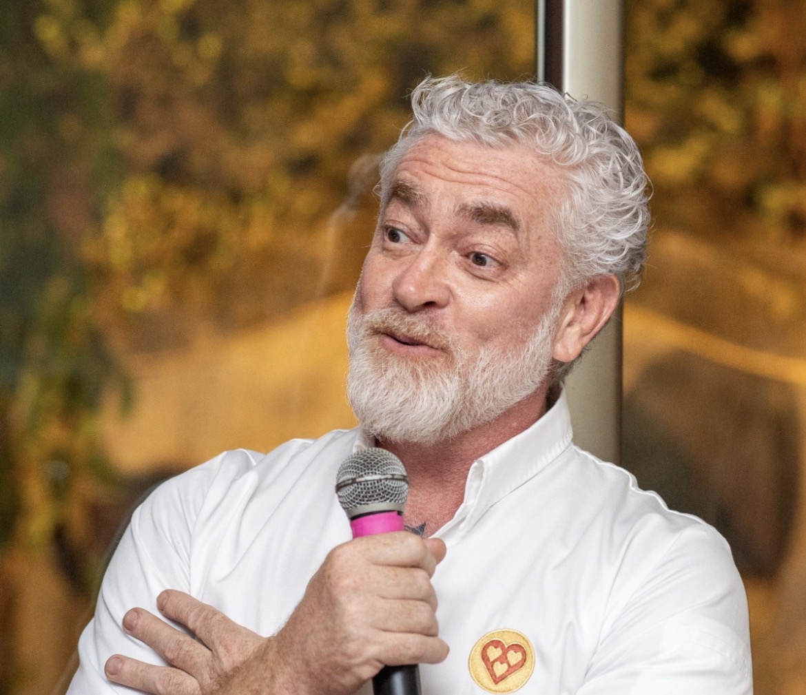 Café e alta gastronomia se encontram em edição especial do Rituais 3 Corações em Salvador