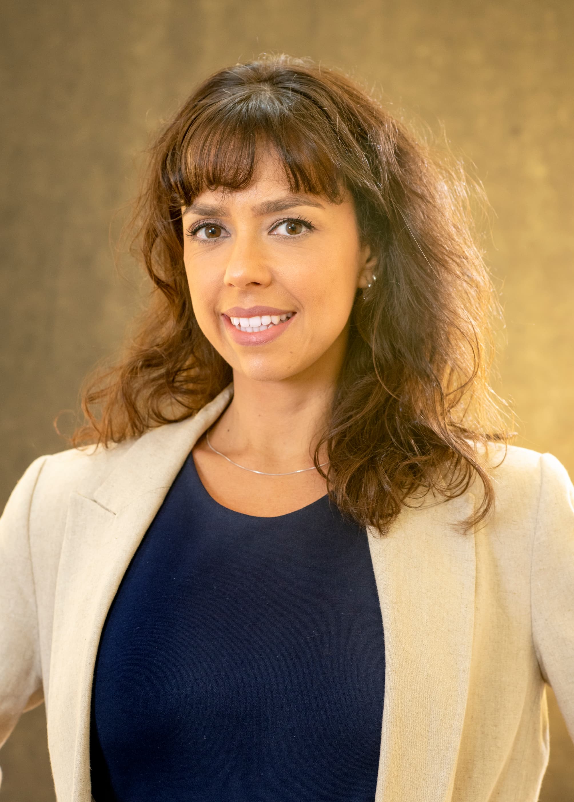 VI Encontro Baiano de Processo do Trabalho reúne especialistas em Salvador