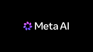 Meta apresenta Muse Spark, primeiro modelo de IA da equipe de superinteligência
