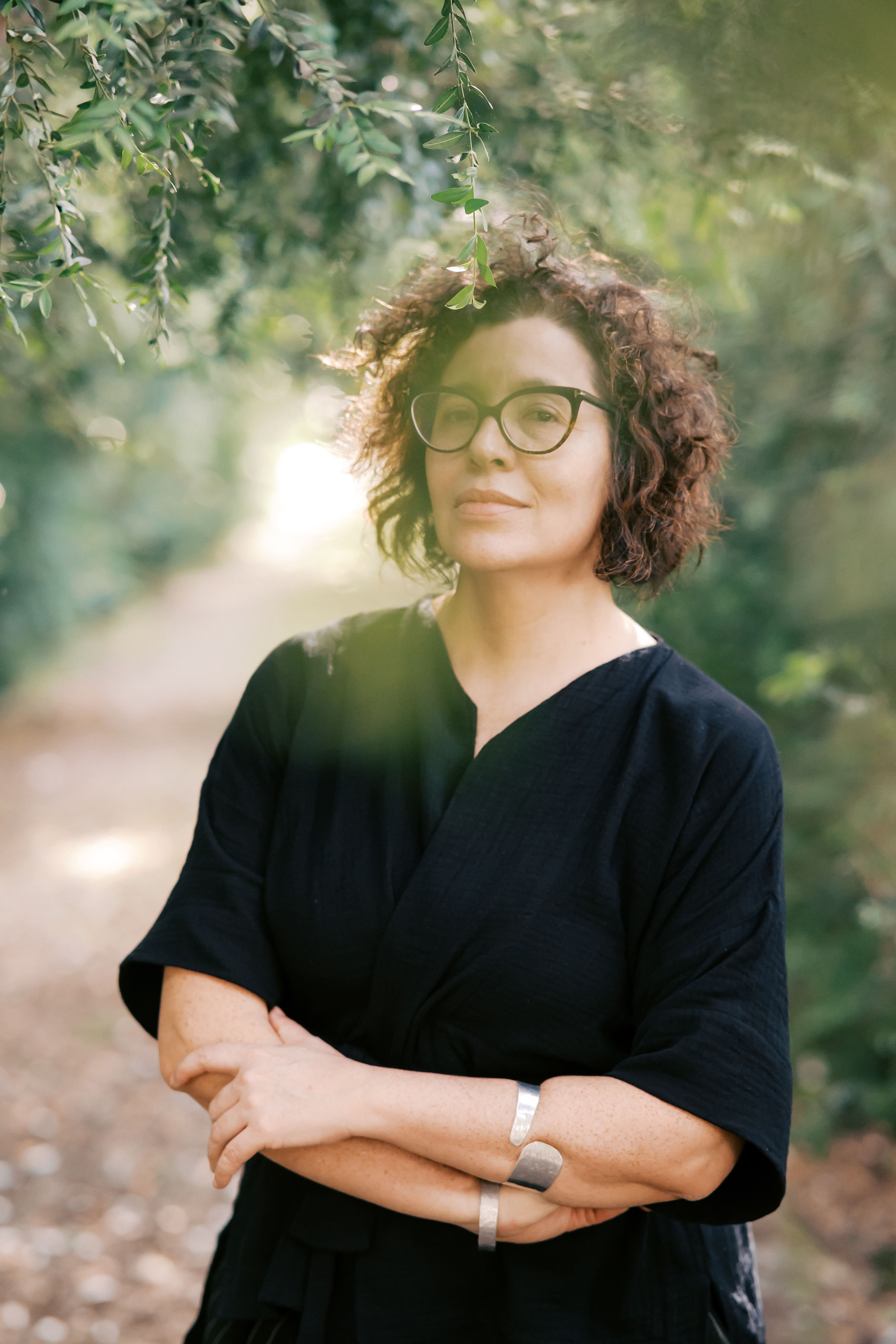 Bienal do Livro Bahia 2026 reúne escritoras que renovam a literatura brasileira