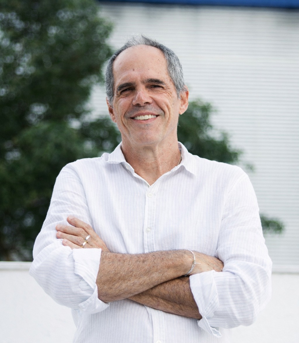 Presidente do Sinapro-BA participa de Aula Nobre sobre o papel dos novos publicitários na era da IA