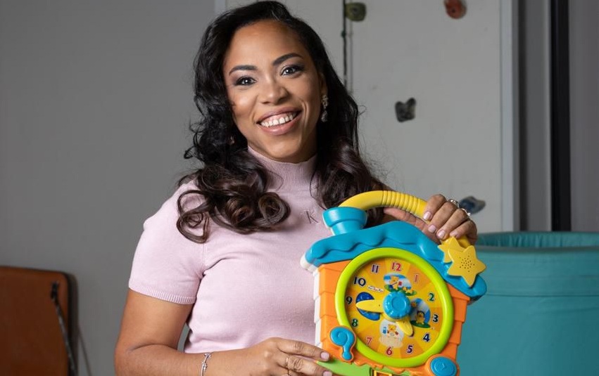 Livro amplia o debate sobre o autismo com olhar sensível e inclusivo