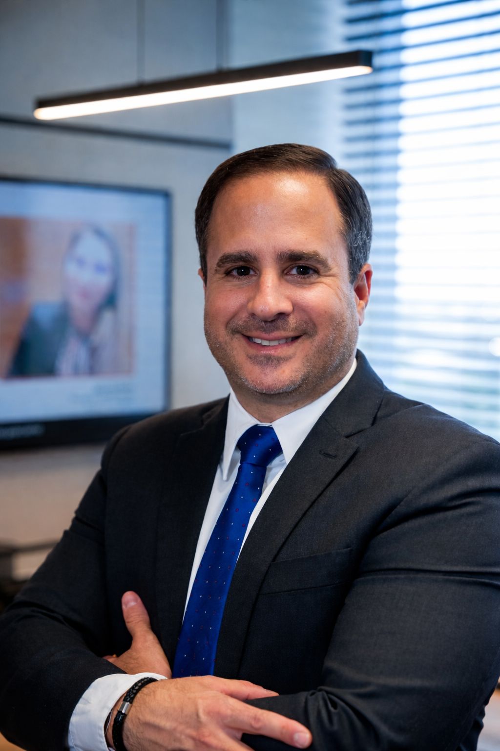 A Reforma Tributária e o novo papel da tecnologia na gestão empresarial