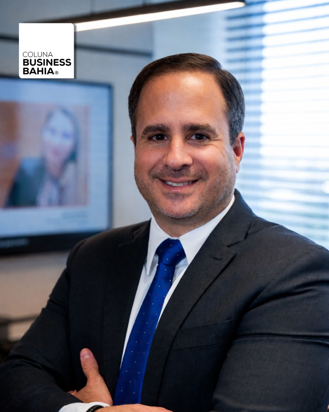 A Reforma Tributária e o novo papel da tecnologia na gestão empresarial