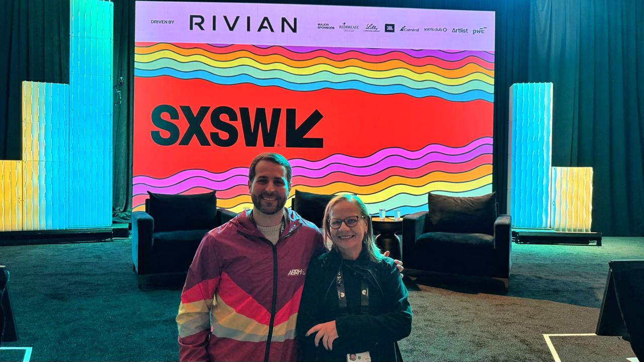 Café com Conexão 2026 retoma encontros com foco em tendências globais de RH