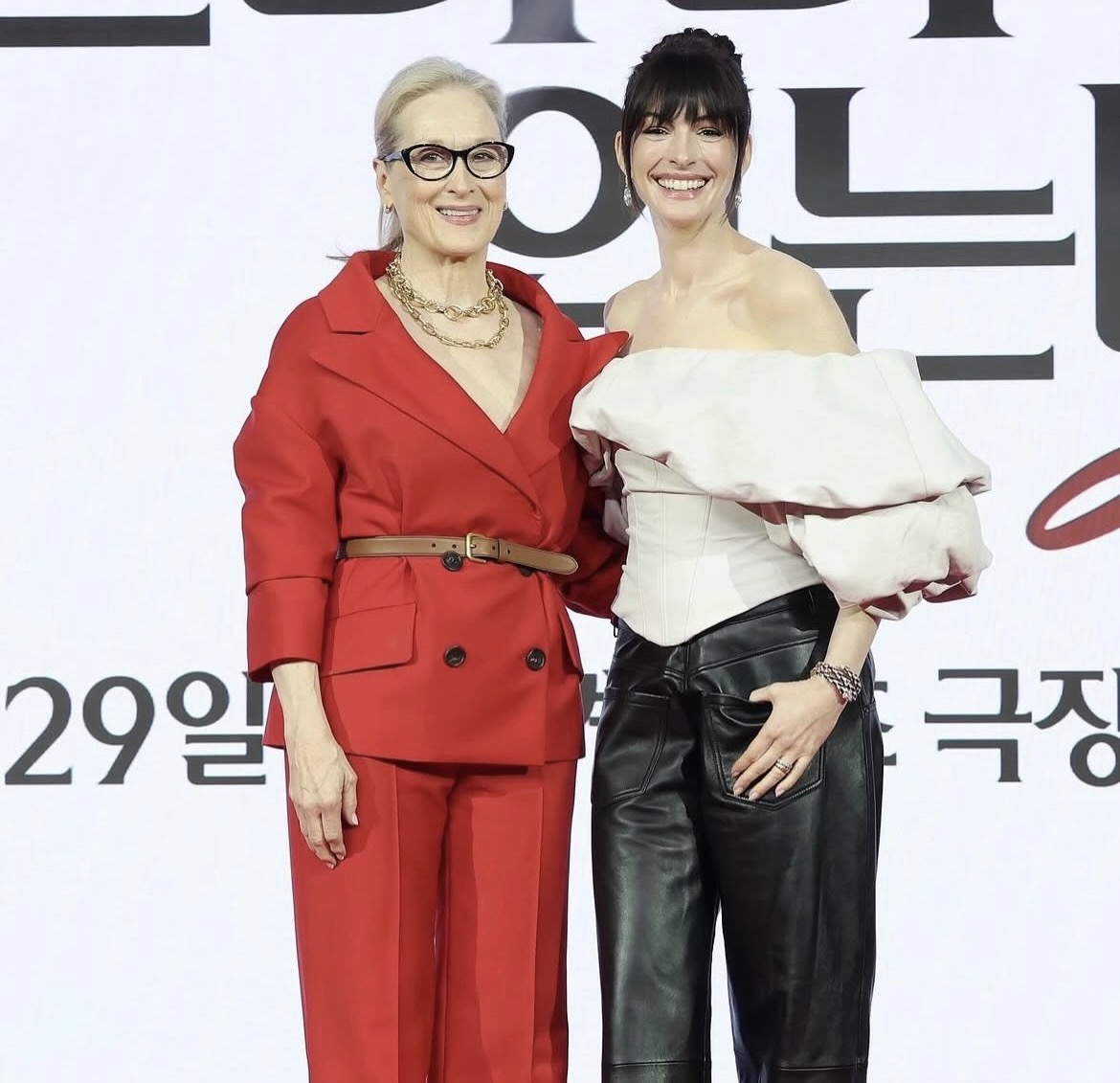 ​“O Diabo Veste Prada 2” chega aos cinemas brasileiros em 30 de abril