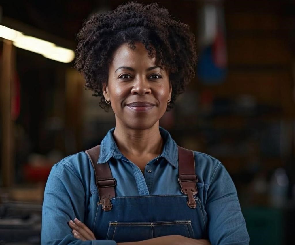 Projeto Marsúpio é lançado em Salvador para impulsionar economia criativa e inclusão produtiva