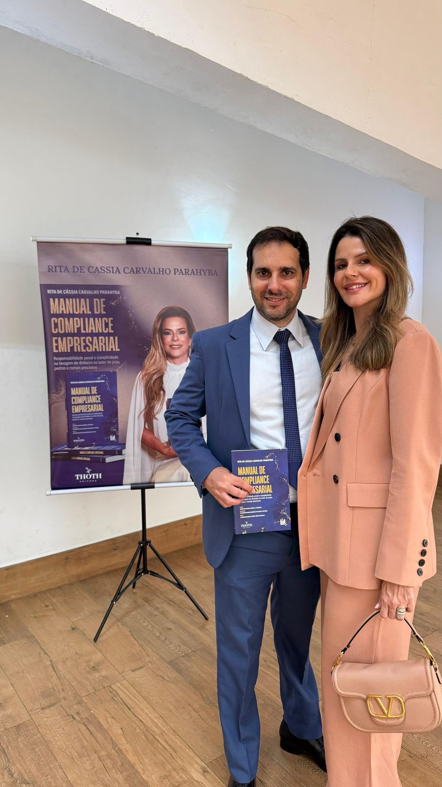 Lançamento de livro reúne especialistas no Tribunal de Justiça do Estado da Bahia em evento com participação da Associação Comercial da Bahia