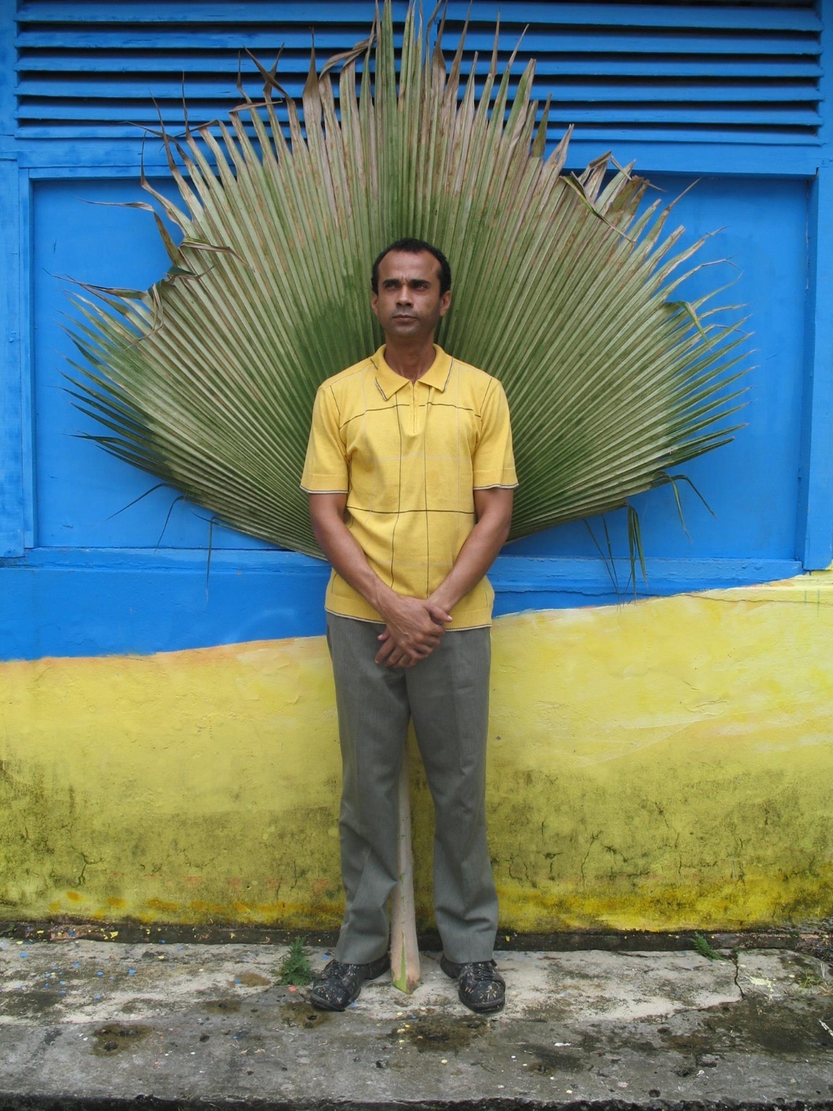 ​Cutucar o MAM anuncia nova programação gratuita com oficina de grafite e rodas de conversa