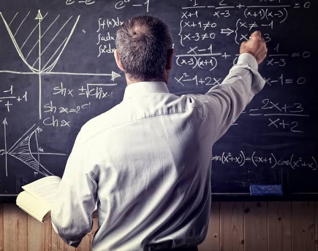 ​Inscrições abertas para a 3ª Olimpíada de Professores de Matemática do Brasil