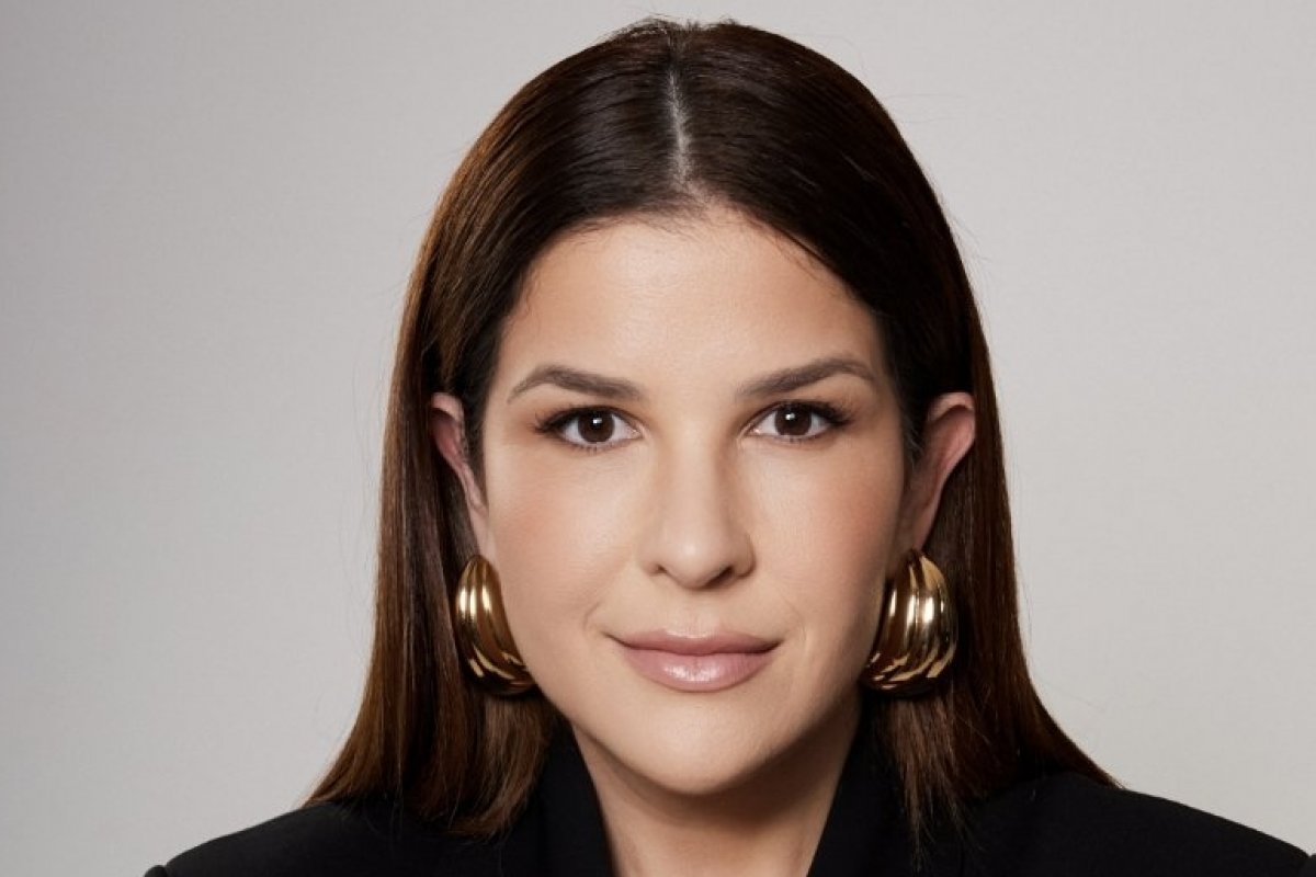 Gala Trancoso promove noite de filantropia e alta gastronomia em apoio a projetos sociais no Brasil