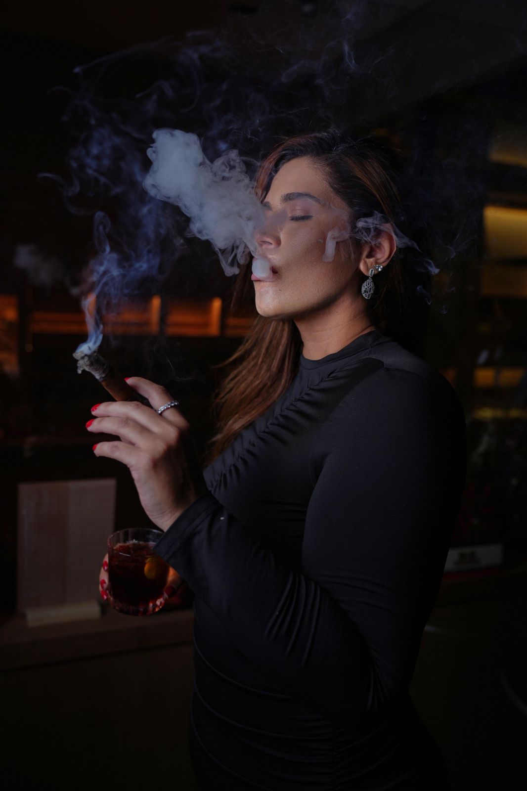 Degustação feminina será realizada no Palacete Tira Chapéu, em Salvador