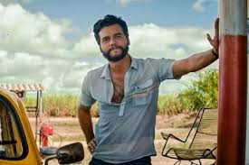 Wagner Moura entra na lista das 100 pessoas mais influentes da Time após sucesso internacional