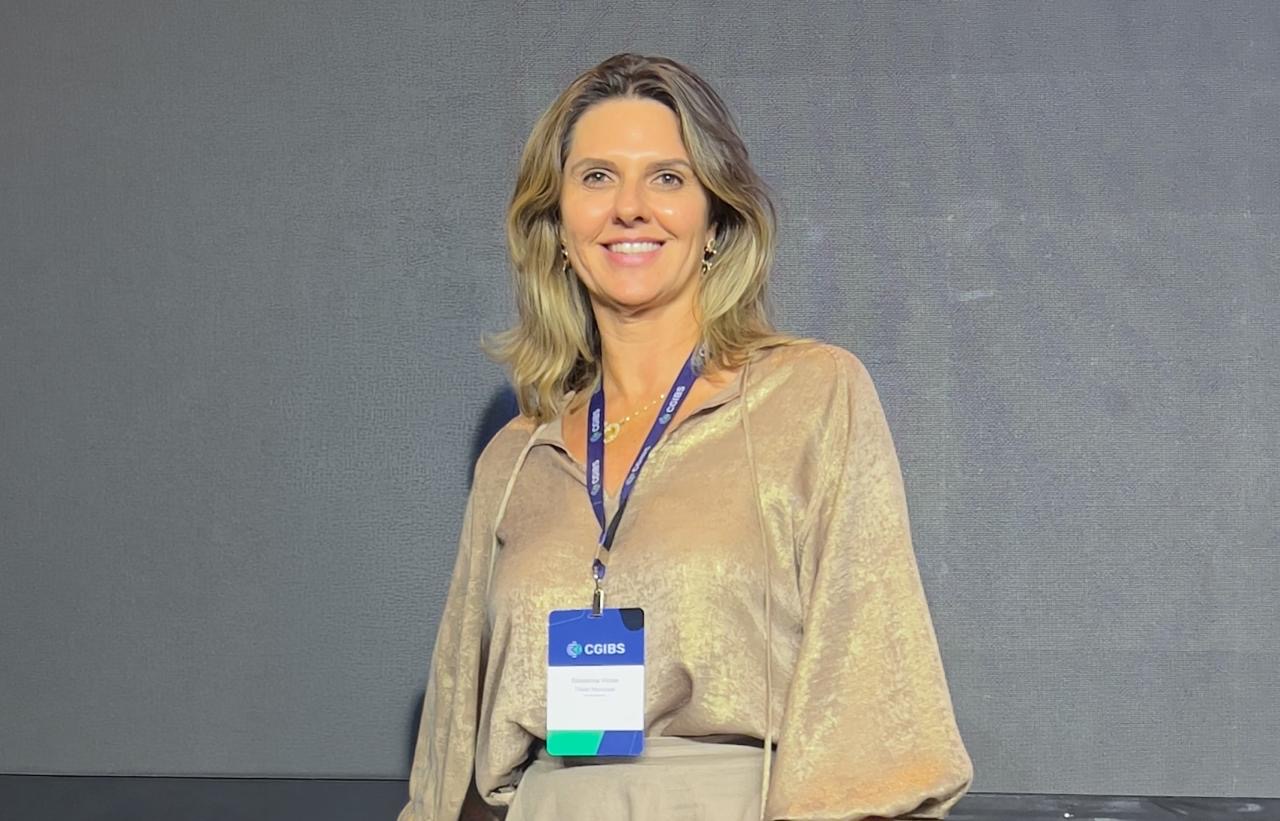 ​Salvador conquista pela 3ª vez consecutiva nota máxima em avaliação fiscal do Tesouro Nacional