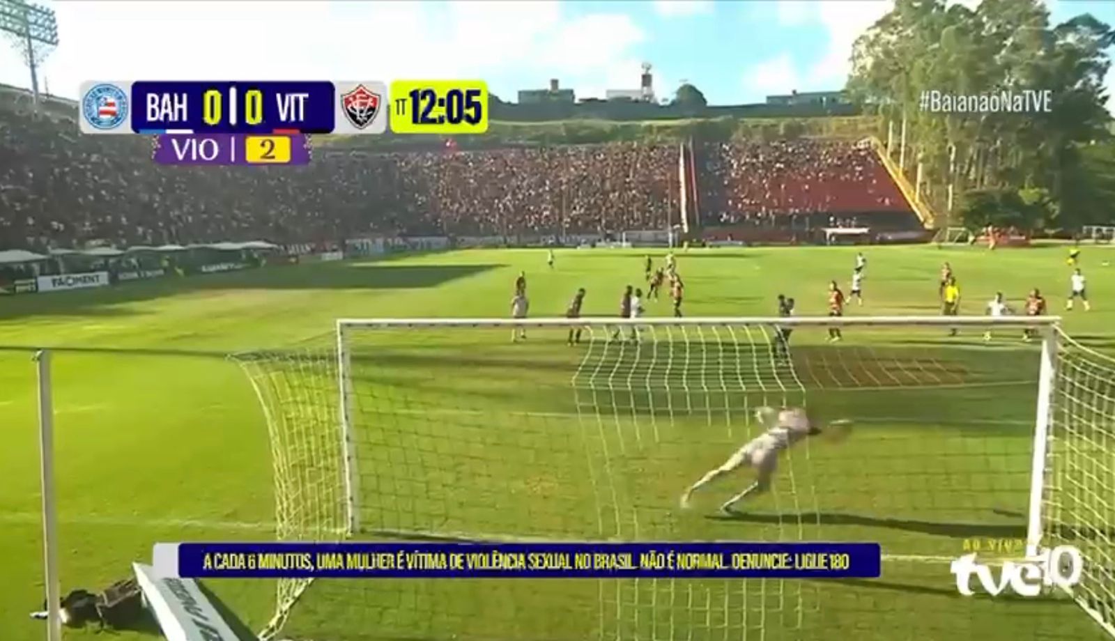 Secom-BA recebe prêmios nacionais e internacional por campanhas e iniciativas digitais