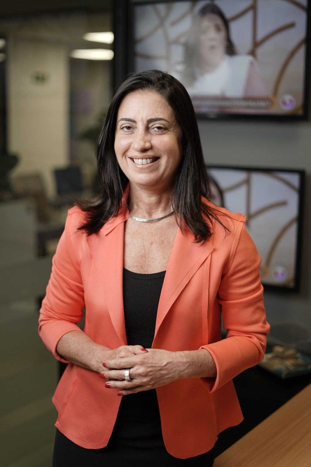 World Creativity Day chega a Salvador com programação gratuita e nomes da criatividade nacional