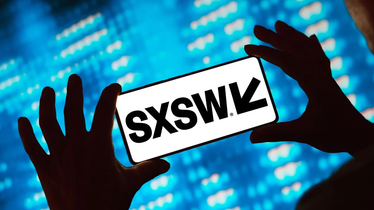 ABRH promove evento online com insights do SXSW sobre o futuro do trabalho