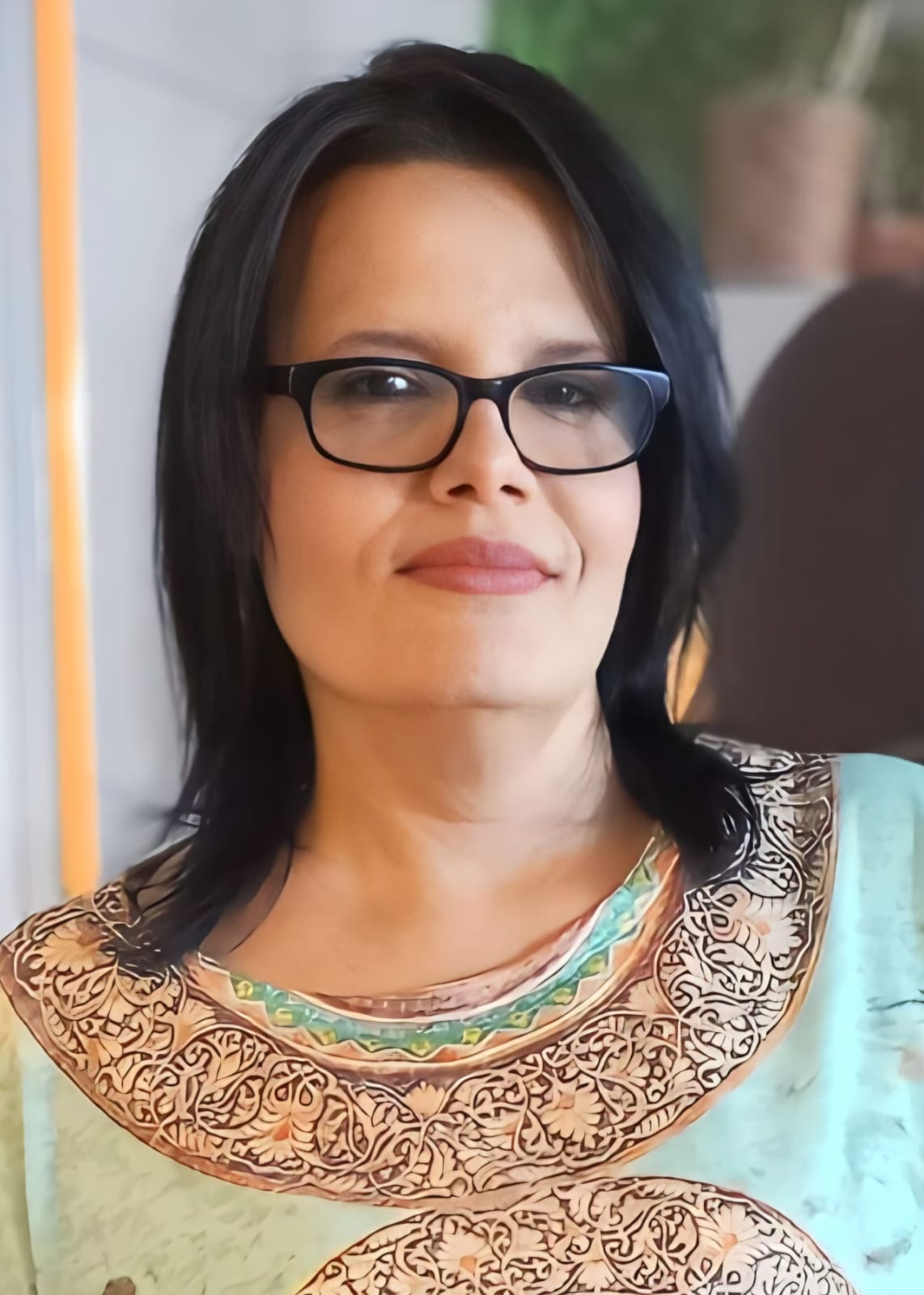 Minha vida com Epilepsia: minha jornada entre o jornalismo e o Ativismo