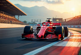 FIA anuncia mudanças no regulamento da Fórmula 1 para 2026 visando mais segurança e disputas mais naturais