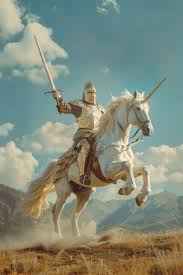 Salvador celebra São Jorge com missas, caminhada e procissões no dia 23 de abril