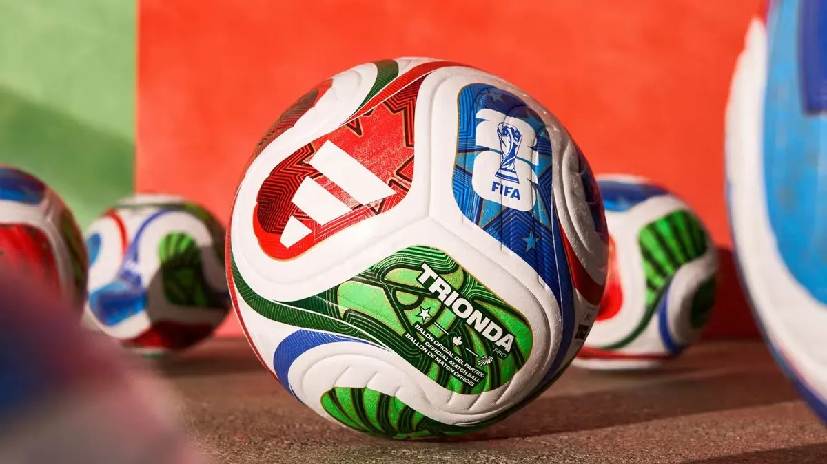 FIFA abre nova fase de venda de ingressos para a Copa do Mundo 2026