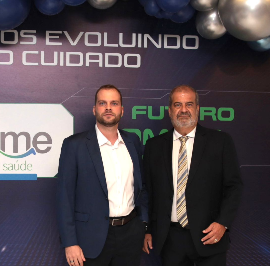 Grupo Supreme Saúde comemora 5 anos e anuncia planos de expansão na Bahia