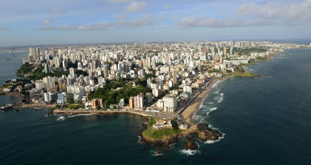 Secretaria da Fazenda de Salvador cria medida para agilizar análise de processos tributários