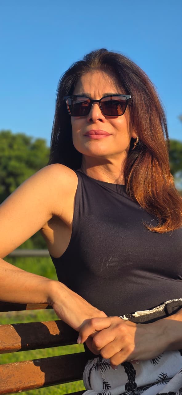 Analice Nicolau: A Evolução da Voz do Jornalismo para a Arquiteta de Autoridades Digitais