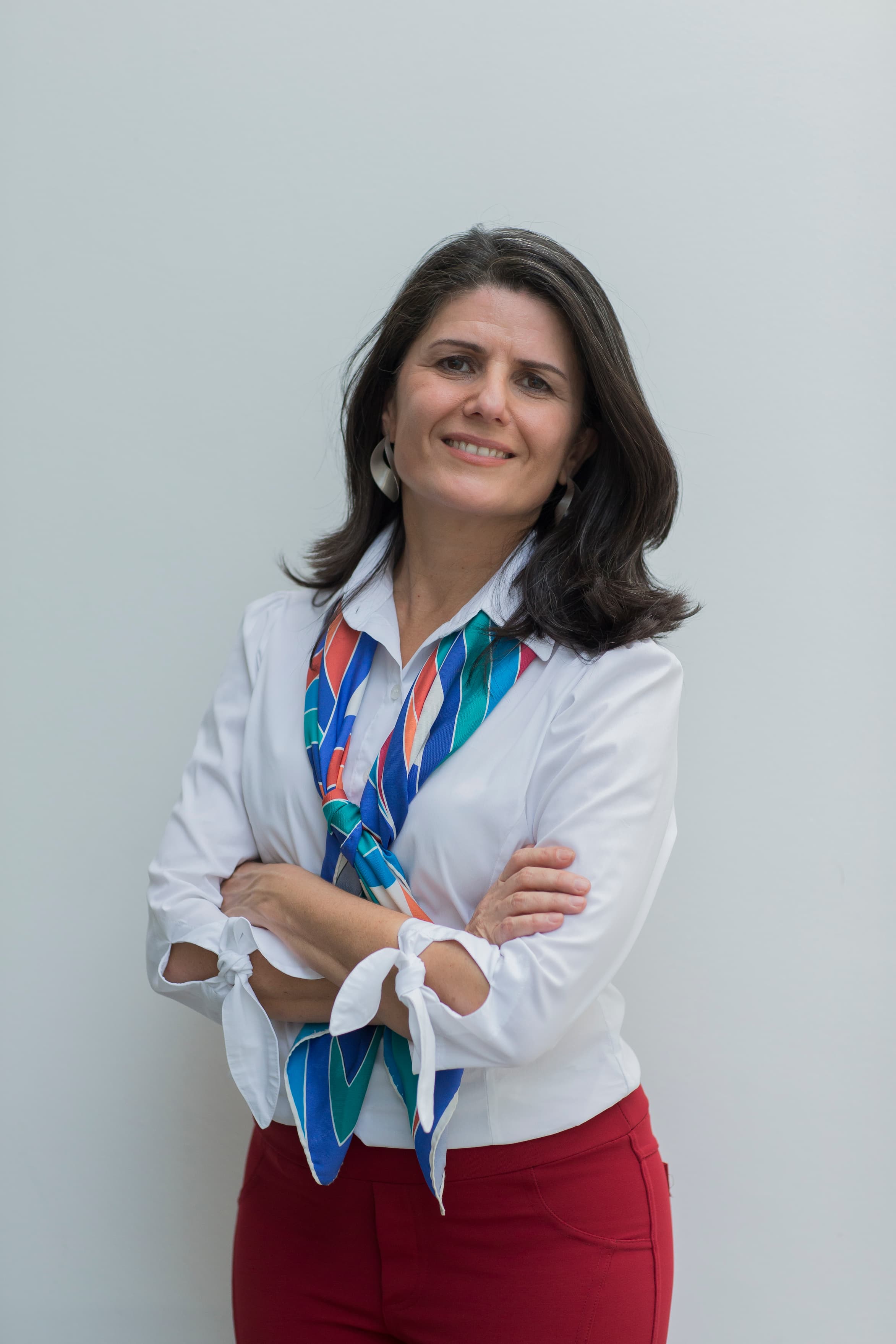 Zeina Latif abre INDEX Bahia 2026 com debate sobre investimentos e desenvolvimento industrial