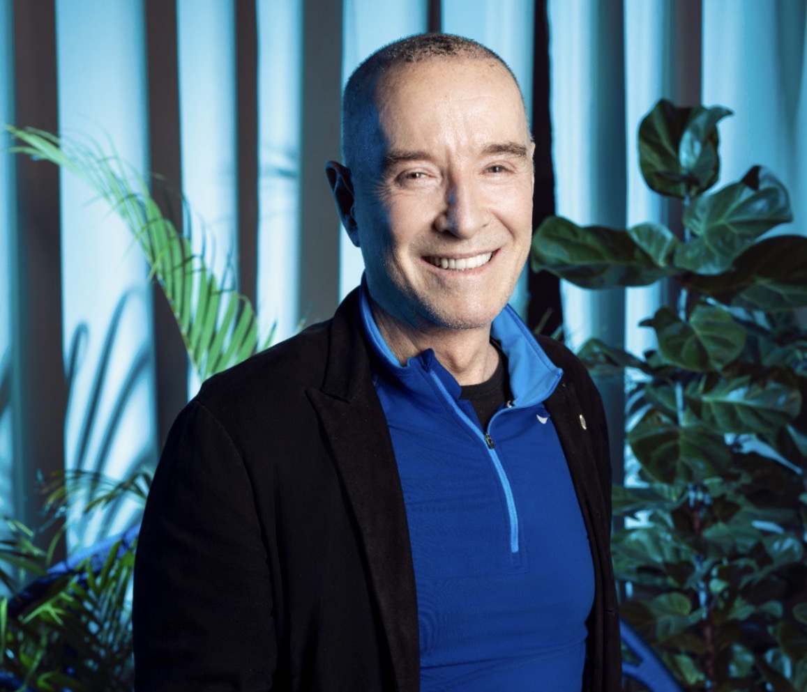 ​Salvador recebe Fórum Negócios Day com Eike Batista, Jean Valério e Helbert Luciano