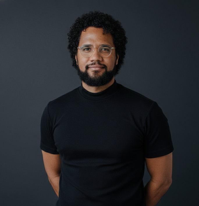 Webinar gratuito sobre agentes de IA na mídia programática terá participação do comunicólogo baiano Lucas Reis