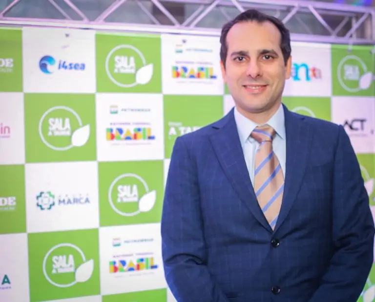 OAB-BA indica representante para conferência nacional sobre Agenda 2030