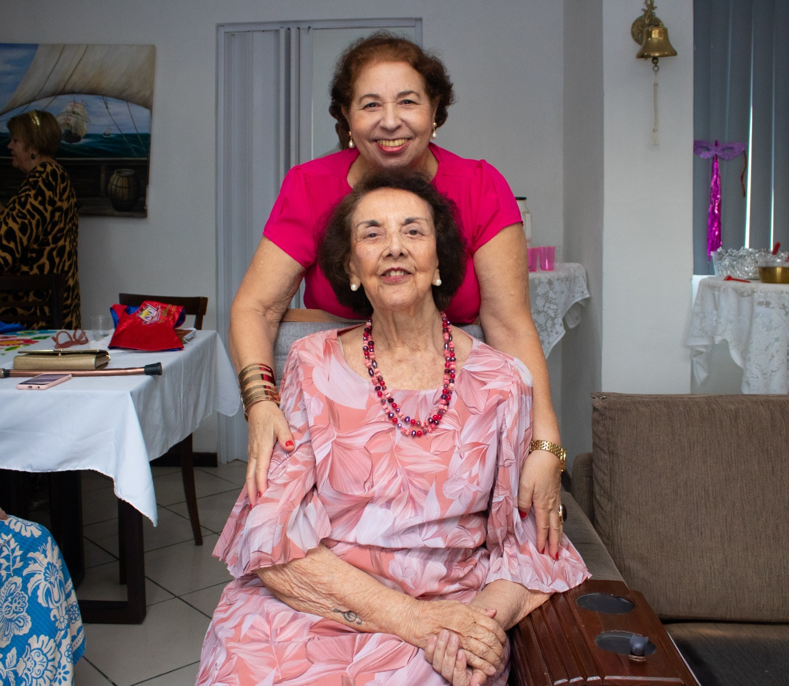 Grupo Literário Alagoano celebra 50 anos com programação especial e homenagens inéditas