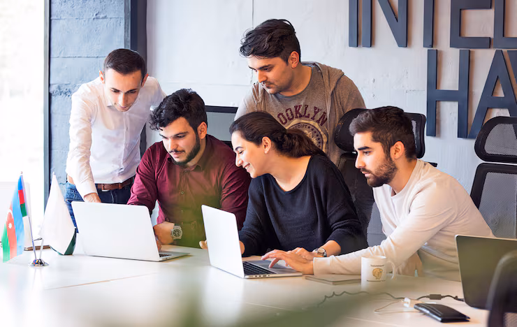 Inscrições para o Prêmio Sebrae Startups 2026 seguem abertas até 8 de maio