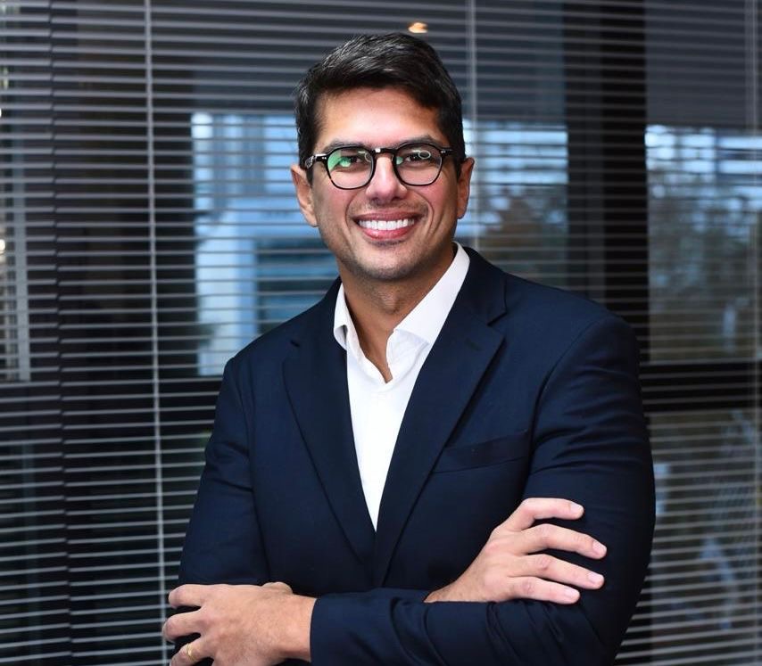 AHSEB promove seminário sobre eficiência, inovação e gestão na saúde