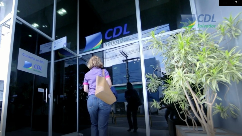 CDL Salvador projeta crescimento de 3% nas vendas do Dia das Mães