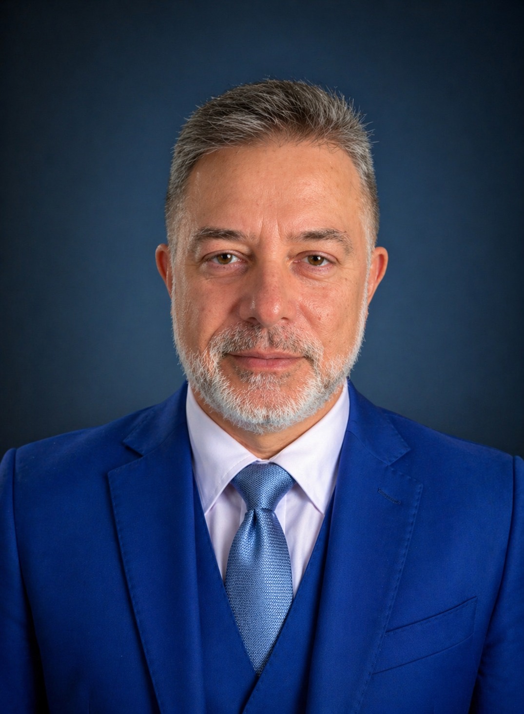 Membro da Abrasel Bahia integra delegação brasileira na maior feira de foodservice das Américas