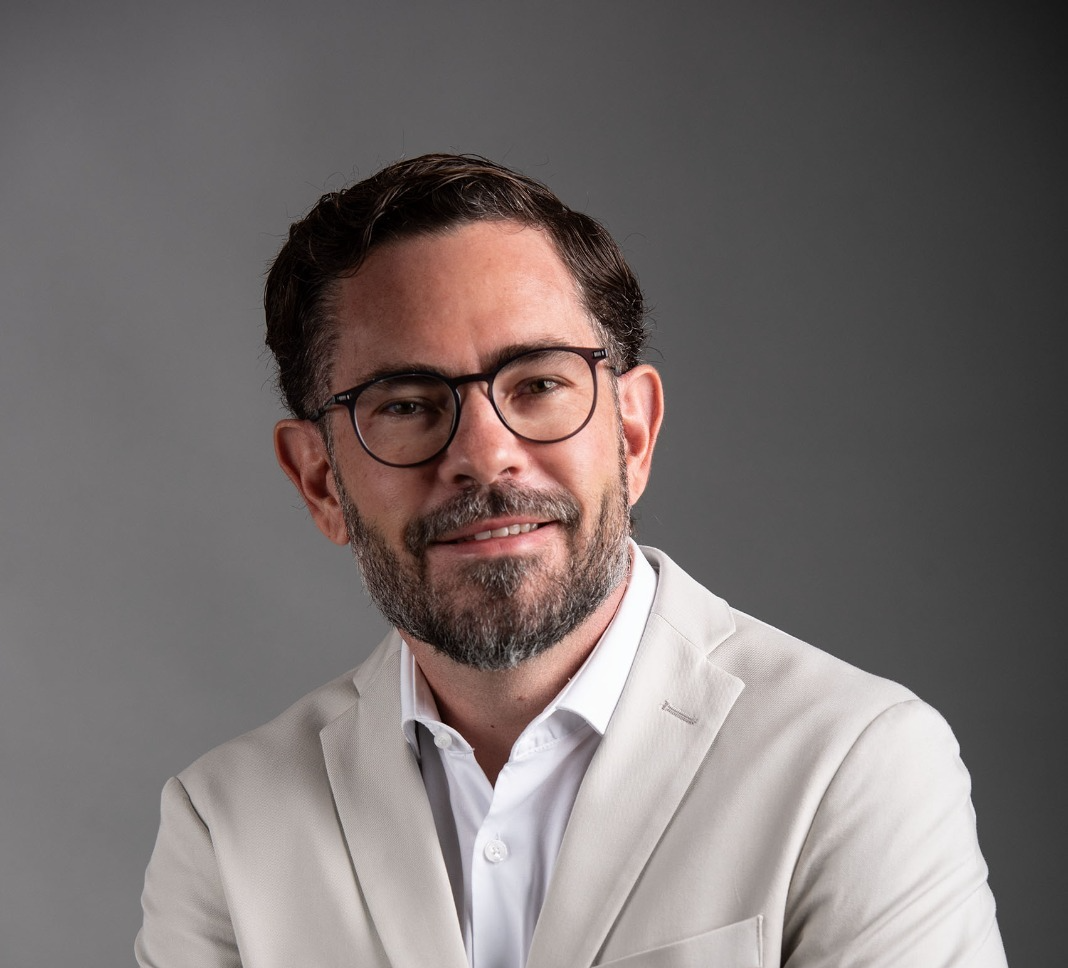 Andrade Schimmelpfeng participa de encontro em Juazeiro e reforça atuação no setor de combustíveis