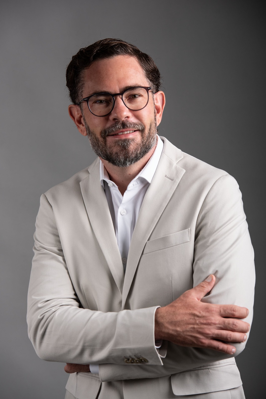 Andrade Schimmelpfeng participa de encontro em Juazeiro e reforça atuação no setor de combustíveis