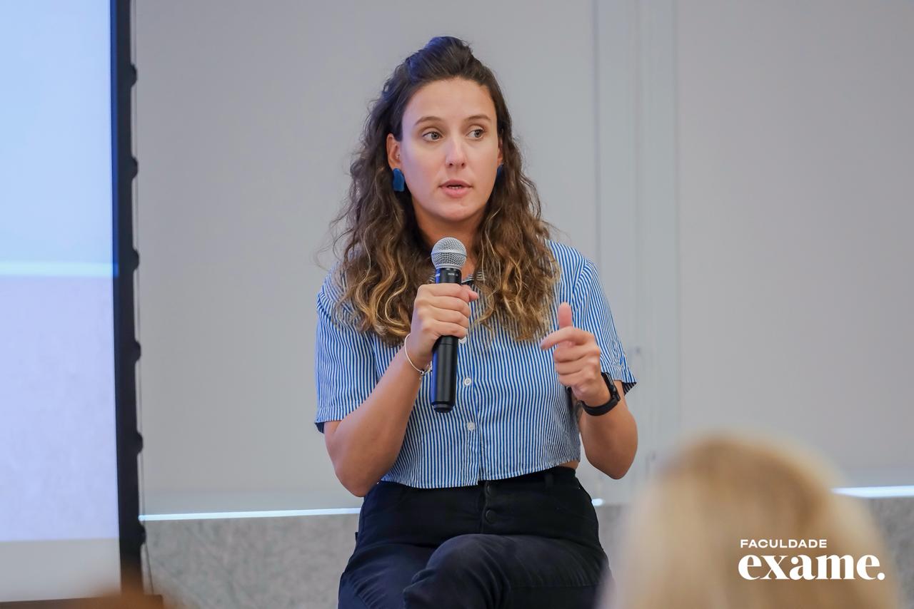 Livro da especialista Karina Piva muda forma de fazer apresentações e analisar dados com um novo storytelling