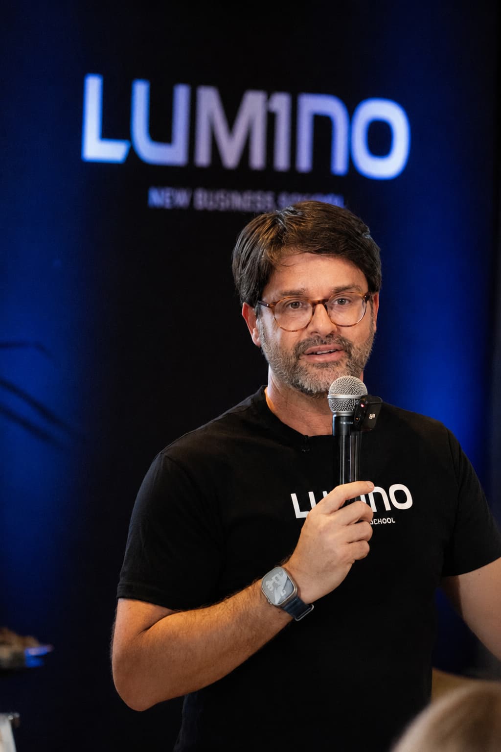 Faculdade Lumino abre nova seleção de bolsas e projeta investir até R$ 6 milhões em formação acadêmica