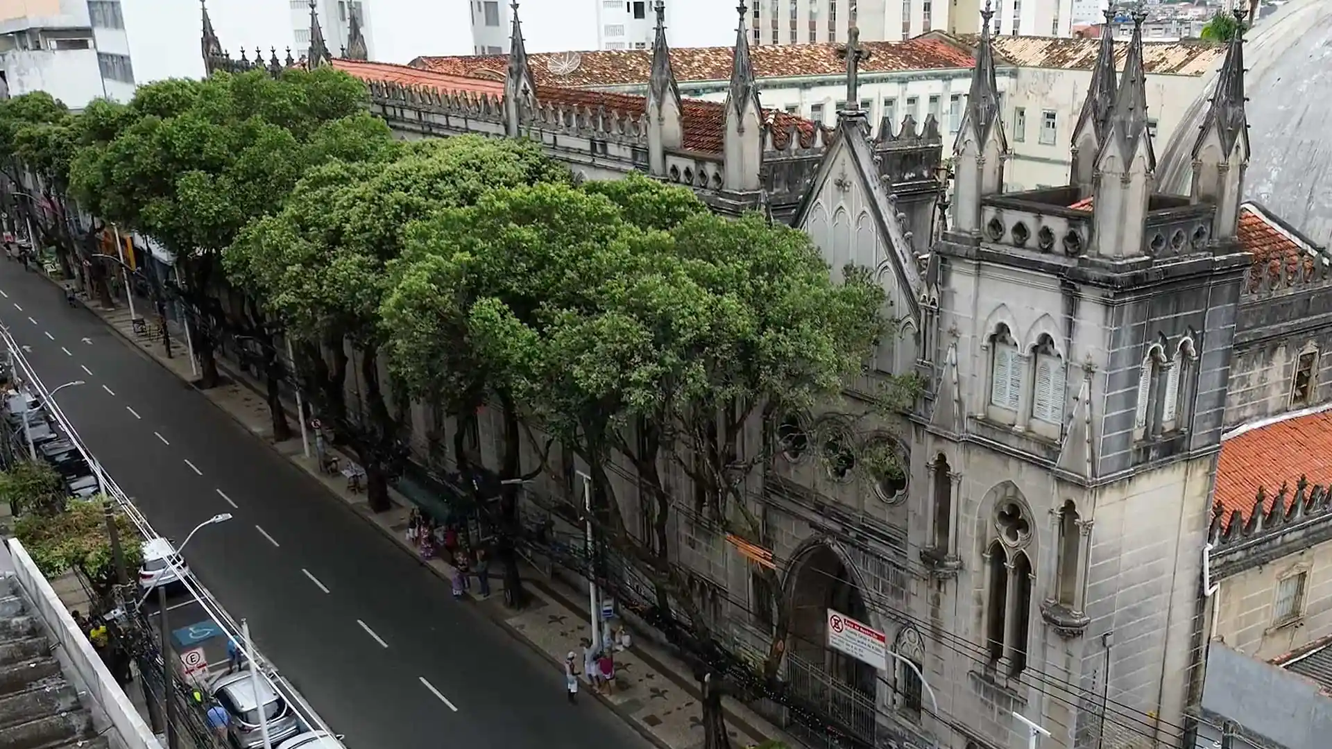 CASACOR Bahia revela time de mais de 50 profissionais para edição 2026 em Salvador