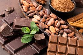 Brasil estabelece novas regras e percentual mínimo de cacau para produtos vendidos como chocolate